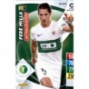 Comprar Online Pere Milla Actualización Elche Adrenalyn XL 2021-22 España