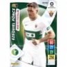 Sale Trading Cards Ezequiel Ponce Nuevo Fichaje Elche Adrenalyn XL 2021-22 España