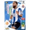 Comprar Online Vilhena Nuevo Fichaje Espanyol Panini Adrenalyn Liga 2022