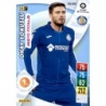 Sale Trading Cards Okay Yokuslu Nuevo Fichaje Getafe Panini Update Adrenalyn Liga 2022