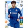 Comprar Online Gonzalo Villar Nuevo Fichaje Getafe Panini Adrenalyn Liga 2022