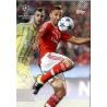 Jonas SL Benfica 59 UEFA Champions League Showcase 2015-16
