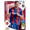 Comprar Online Cáceres Nuevo Fichaje Levante Adrenalyn 2021-22 España