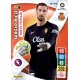 Sergio Rico Nuevo Fichaje Mallorca 237 Bis