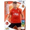 Sale Trading Cards Gio González Nuevo Fichaje Mallorca Adrenalyn XL 2021-22 España