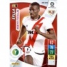 Oferta Cromos Sylla Nuevo Fichaje Rayo Vallecano Adrenalyn XL 2021-22 España