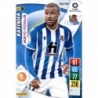 Offer Soccer Cards Rafinha Nuevo Fichaje Real Sociedad Panini Adrenalyn Liga 2022