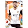 Sale Trading Cards Comert Nuevo Fichaje Valencia Panini Update Adrenalyn Liga 2022