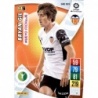 Soccer Trading Cards Bryan Gil Nuevo Fichaje Valencia Adrenalyn XL 2021 22 La Liga