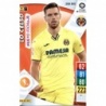 Sale Trading Cards Lo Celso Nuevo Fichaje Villarreal Panini Update Adrenalyn Liga 2022