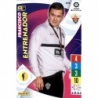 Sale Trading Cards Francisco Entrenador Elche Panini Adrenalyn Liga 2022