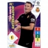 Sale Trading Cards Luis García Entrenador Mallorca Panini Update Adrenalyn Liga 2022