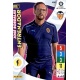 José Bordalás Entrenador Valencia 490