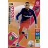 Comprar Online Matheus Cunha Nuevo Ídolo Atlético Madrid Adrenalyn XL 2021 22 Liga Santander