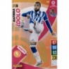 Sale Trading Cards Rafinha Nuevo Ídolo Real Sociedad Adrenalyn XL 2021 22 La Liga