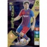 Offer Soccer Cards Gavi Nuevo Super Crack Barcelona Adrenalyn XL 2021-22 España
