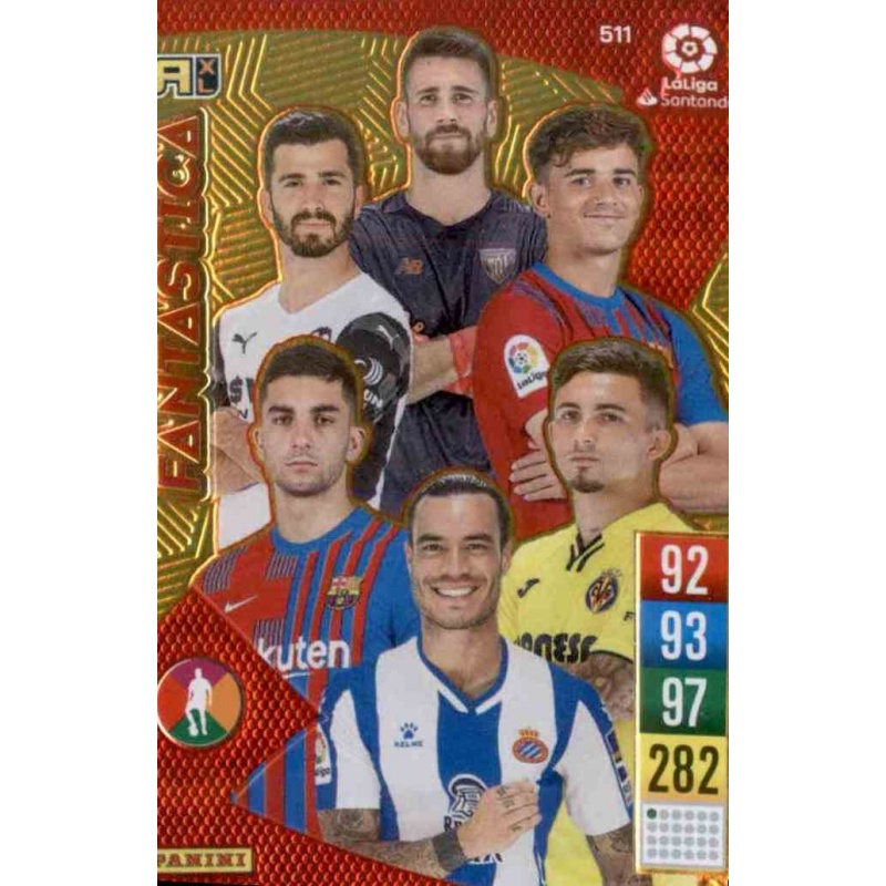 https://www.euro-soccer-cards.com/88020-thickbox_default/card-fantastica-511-adrenalyn-liga-2021-22.jpg