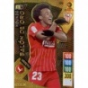 Oferta Cromos Koundé Nuevo Balón de Oro Sevilla Adrenalyn XL 2021 22 La Liga