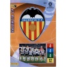 Escudo Valencia 325