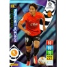Kang-in Lee Diamante Edición Limitada Mallorca