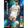 Rafa Mir Momentum Sevilla