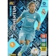 Modric Momentum Real Madrid