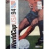 Sale Online Mint Album World Cup Usa 94 Upper Deck