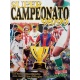 Album Super Campeonato 98-99 Panini Sports