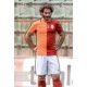 Hamit Altintop Galatasaray AŞ 70 UEFA Champions League Showcase 2015-16