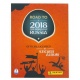 Album Road To 2018 Fifa World Cup Russia Panini + 4 Packs