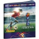 Álbum Fifa Women'S World Cup France 2019 Panini