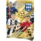 Album Fifa 365 Official Sticker Album 2019 Panini