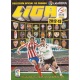 Album Liga Este 2012-13 Panini Sample