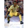 Foxi Kéthévoama Astana 76 UEFA Champions League Showcase 2015-16