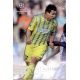 Tanat Nuserbayev Astana 78 UEFA Champions League Showcase 2015-16