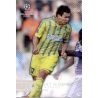 Tanat Nuserbayev Astana 78 UEFA Champions League Showcase 2015-16