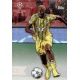 Junior Kabananga Astana 79 UEFA Champions League Showcase 2015-16