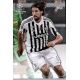 Sami Khedira Juventus 83 UEFA Champions League Showcase 2015-16