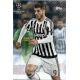 Álvaro Morata Juventus 86 UEFA Champions League Showcase 2015-16