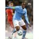 Yaya Touré Manchester City 89 UEFA Champions League Showcase 2015-16