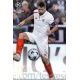 Coke Sevilla 95 UEFA Champions League Showcase 2015-16