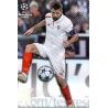 Coke Sevilla 95 UEFA Champions League Showcase 2015-16