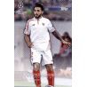 Benoît Trémoulinas Sevilla 96 UEFA Champions League Showcase 2015-16