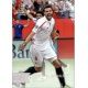 Vicente Iborra Sevilla 97 UEFA Champions League Showcase 2015-16