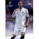 Steven N'Zonzi Sevilla 98 UEFA Champions League Showcase 2015-16
