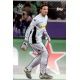 Yann Sommer VfL Borussia Mönchengladbach 100 UEFA Champions League Showcase 2015-16