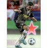 Lars Stindl VfL Borussia Mönchengladbach 103 UEFA Champions League Showcase 2015-16