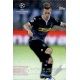Patrick Herrmann VfL Borussia Mönchengladbach 104 UEFA Champions League Showcase 2015-16