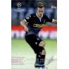 Patrick Herrmann VfL Borussia Mönchengladbach 104 UEFA Champions League Showcase 2015-16