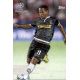 Raffael VfL Borussia Mönchengladbach 105 UEFA Champions League Showcase 2015-16